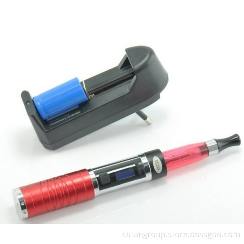 2013 Wholesale H200 Mod Ecigs with Variable Voltage and Best Tasting